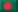 1win Bangladesh