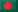 Melbet Bangladesh