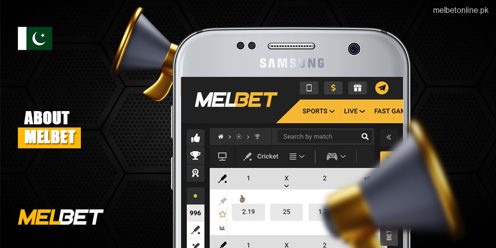 Top 10 Betting Sites: Find the Best Online Sportsbooks