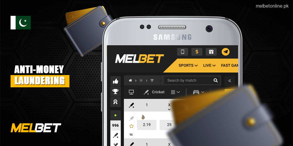 Melbet App Bangladesh: Download and Bet on Your Favorite Sports