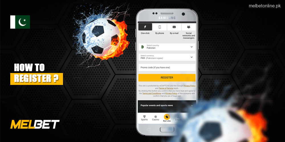 Melbet App Bangladesh: The Best Betting App for Bangladeshi Players