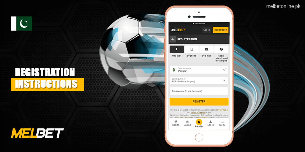 How Google Uses 2024 Guide to Betting on the UEFA Europa League Final To Grow Bigger