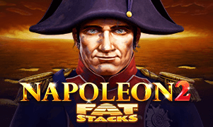 Napoleon 2 game