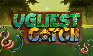 Ugliest Catch